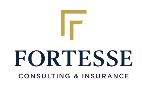 Fortesse Group